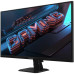 Монитор Gigabyte GS27FA EK