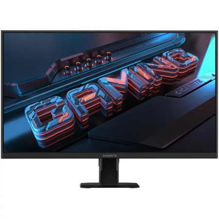 Монитор Gigabyte GS27FA EK