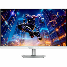 Монитор Gigabyte M27Q2 ICE EK