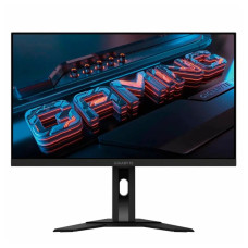 Монитор Gigabyte M27UA