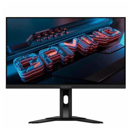 Монитор Gigabyte M27UA