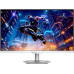 Монитор Gigabyte M27UP ICE