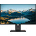 Монитор Lenovo ThinkVision P27Q-40 (64A7GAT6EU)