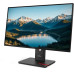 Монитор Lenovo ThinkVision P27Q-40 (64A7GAT6EU)