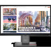 Монитор Lenovo ThinkVision P27QD-40 (64B3GAT2EU)