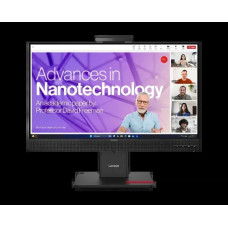 Монитор Lenovo ThinkVision T24-4v (64B6MAT1EU)