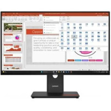 Монитор Lenovo ThinkVision T27-40 (64A5MAT6EU)