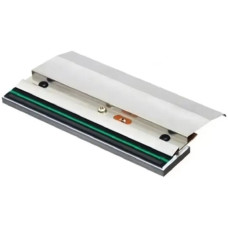 Печатающая головка TSC PH-PEX-2260-0001