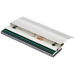 Печатающая головка TSC PH-PEX-2260-0001