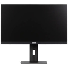 Монитор Lightcom ПЦВТ.852859.300 Б
