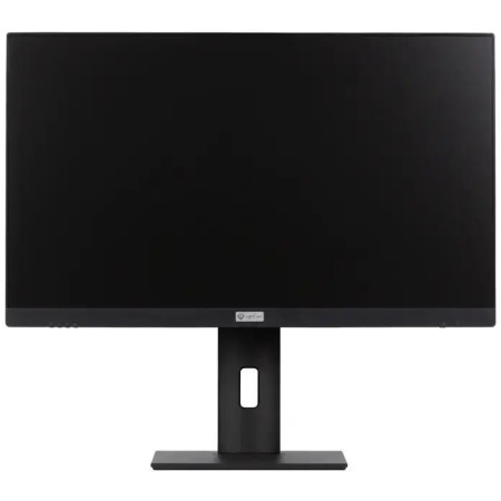 Монитор Lightcom ПЦВТ.852859.300 Б
