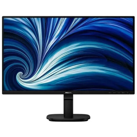 Монитор Philips 24B2N2200