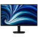 Монитор Philips 24B2N2200