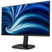 Монитор Philips 24B2N3200D