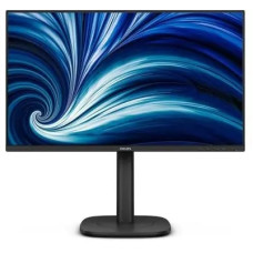 Монитор Philips 24B2N3200J
