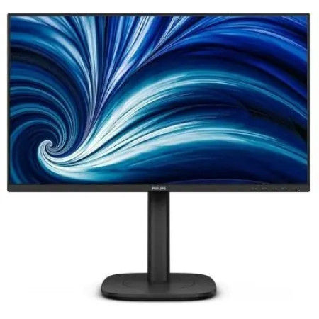 Монитор Philips 24B2N3200J