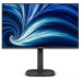 Монитор Philips 24B2N3200J