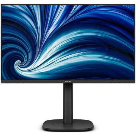 Монитор Philips 24B2U3301