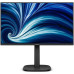 Монитор Philips 24B2U3301
