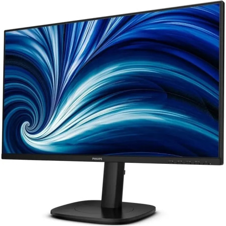 Монитор Philips 24B2U3301