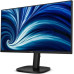 Монитор Philips 24B2U3301D
