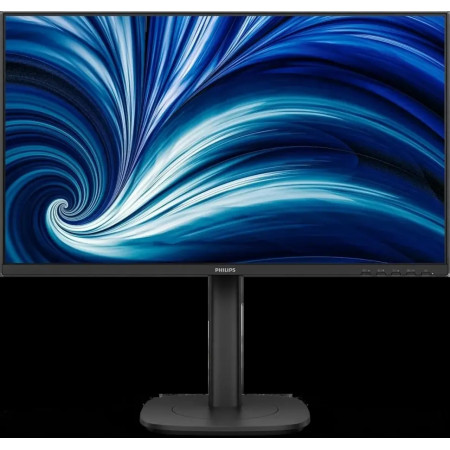 Монитор Philips 24B2U3601