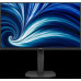 Монитор Philips 24B2U3601