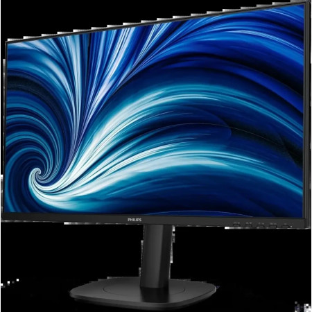 Монитор Philips 24B2U3601