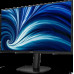 Монитор Philips 24B2U3601