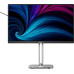 Монитор Philips 24B2U4301