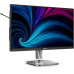 Монитор Philips 24B2U4301