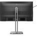 Монитор Philips 24B2U4301