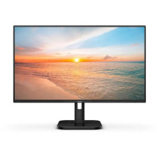 Монитор Philips 24E1N2100A