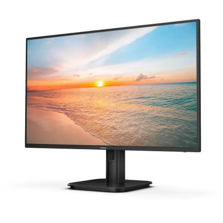 Монитор Philips 24E1N2100A