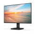 Монитор Philips 24E1N2100A