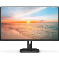 Монитор Philips 24E1N2100D