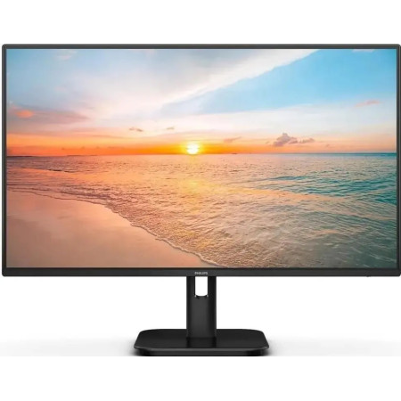 Монитор Philips 24E1N2100D