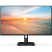 Монитор Philips 24E1N2100D