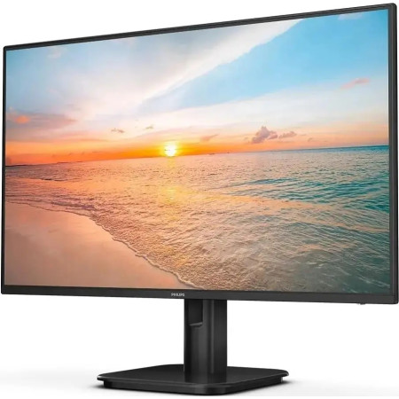 Монитор Philips 24E1N2100D
