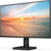 Монитор Philips 24E1N2100D
