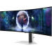 Монитор Samsung Odyssey G9 S49DG934SU (LS49DG934SUXEN)