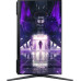 Монитор Samsung Odyssey G3 S27DG300EU (LS27DG300EUXEN)