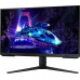 Монитор Samsung Odyssey G3 S24DG302EU (LS24DG302EUXEN)