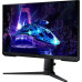 Монитор Samsung Odyssey G3 S24DG300EU (LS24DG300EUXEN)