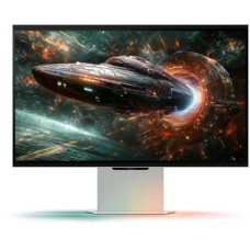 Монитор Samsung Odyssey 3D S27FG900XIXCI (LS27FG900XIXCI)