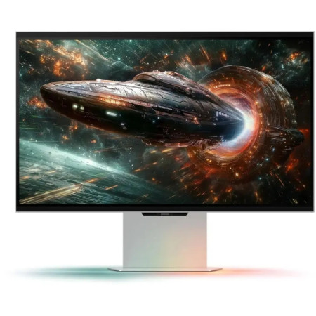Монитор Samsung Odyssey 3D S27FG900XIXCI (LS27FG900XIXCI)