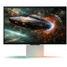 Монитор Samsung Odyssey 3D S27FG900XIXCI (LS27FG900XIXCI)