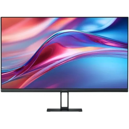 Монитор Xiaomi 2K Monitor A27Qi (ELA5812EU)