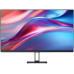 Монитор Xiaomi 2K Monitor A27Qi (ELA5812EU)