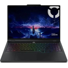 Ноутбук Lenovo Legion Pro 7 16IAX10H (83F50050PS)